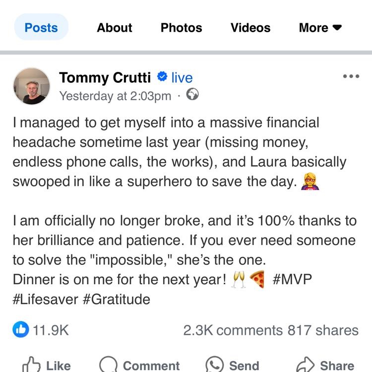 Laura Hart is Female Escorts. | Fort Myers | Florida | United States | escortsaffair.com 