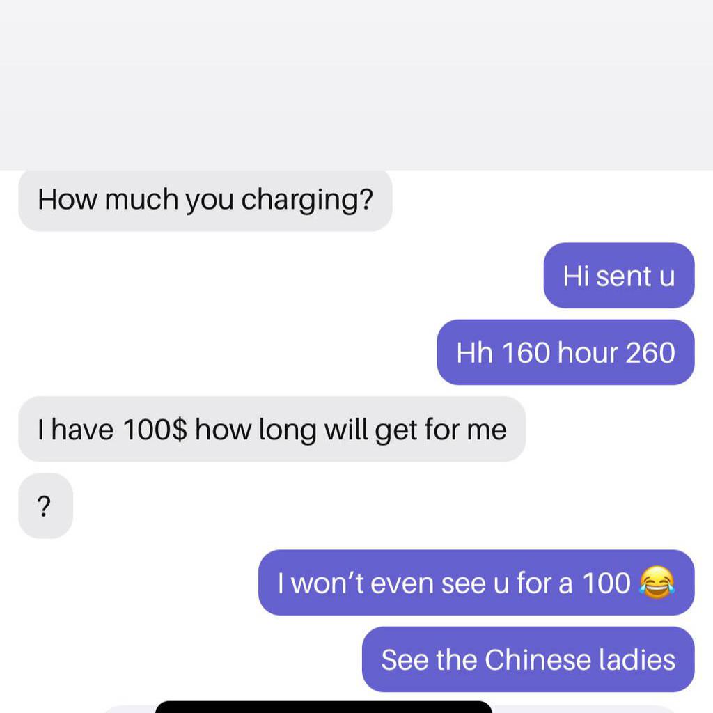 
                        Jazy
                     is Female Escorts. | Kitchener | Ontario | Canada | escortsaffair.com 