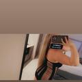 
                        Sandy
                     is Female Escorts. | London | Ontario | Canada | escortsaffair.com 