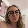 
                        Mary
                     is Female Escorts. | London | Ontario | Canada | escortsaffair.com 