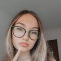 
                        Mary
                     is Female Escorts. | London | Ontario | Canada | escortsaffair.com 