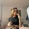 
                        Mary
                     is Female Escorts. | London | Ontario | Canada | escortsaffair.com 