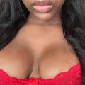 
                        Alexa 416.710.7833
                     is Female Escorts. | Owen Sound | Ontario | Canada | escortsaffair.com 