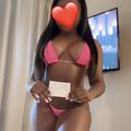 
                        Alexa 416.710.7833
                     is Female Escorts. | Owen Sound | Ontario | Canada | escortsaffair.com 