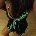
                        PARIS
                     is Female Escorts. | Owen Sound | Ontario | Canada | escortsaffair.com 