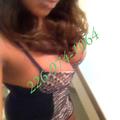 
                        PARIS
                     is Female Escorts. | Owen Sound | Ontario | Canada | escortsaffair.com 
