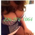
                        PARIS
                     is Female Escorts. | Owen Sound | Ontario | Canada | escortsaffair.com 