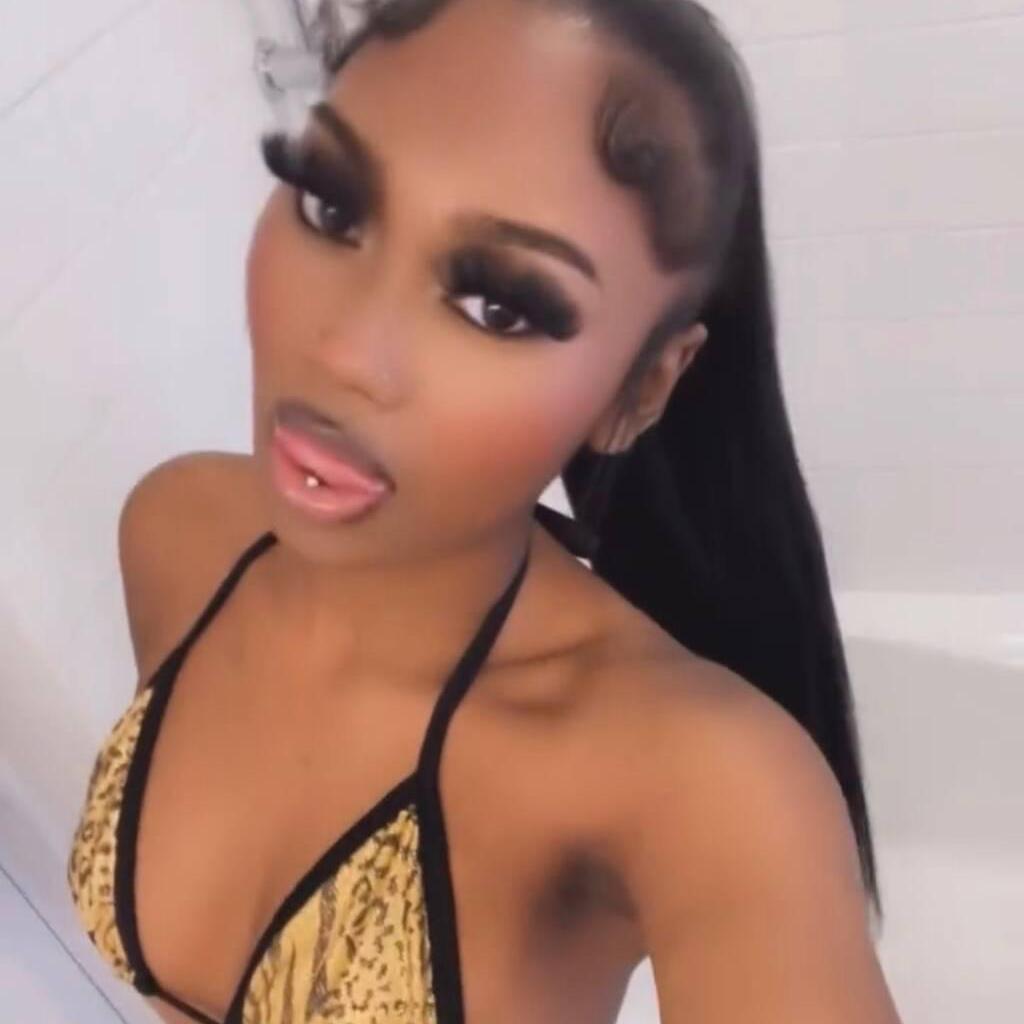 
                        chyna
                     is Female Escorts. | Sarnia | Ontario | Canada | escortsaffair.com 