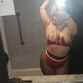 
                        Amy
                     is Female Escorts. | Kingston | Ontario | Canada | escortsaffair.com 