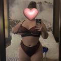 
                        Saphire
                     is Female Escorts. | Hamilton | Ontario | Canada | escortsaffair.com 