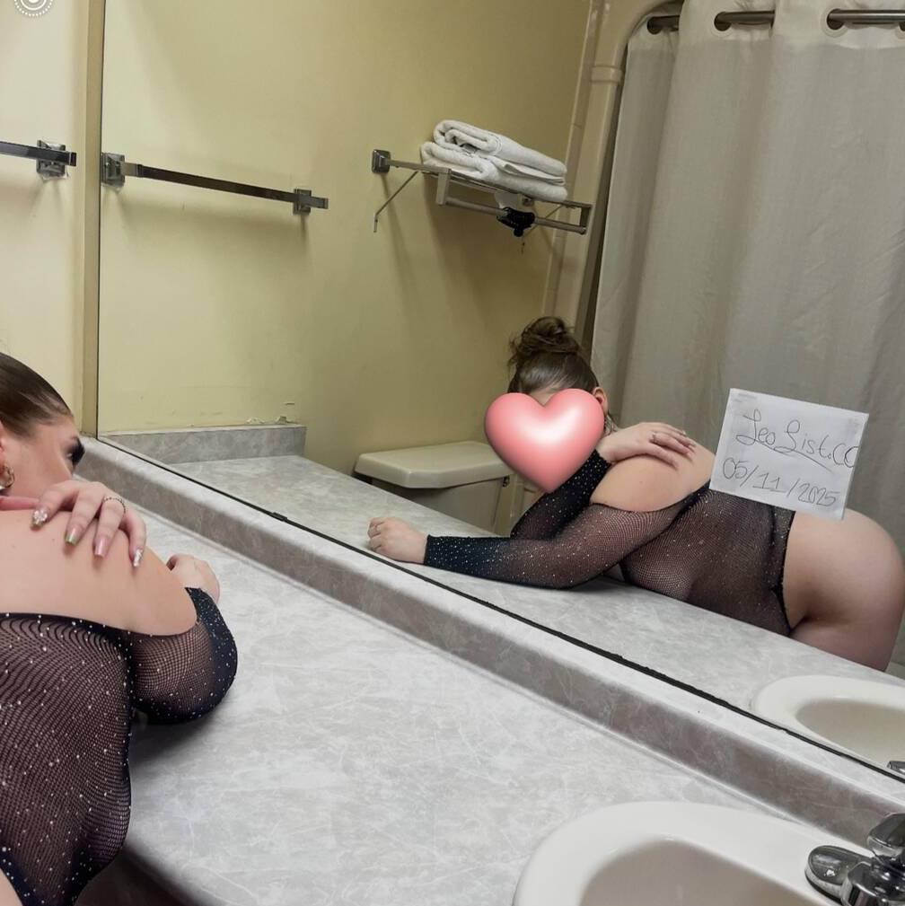 
                        Saphire
                     is Female Escorts. | Hamilton | Ontario | Canada | escortsaffair.com 