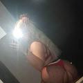 
                        Amy
                     is Female Escorts. | Niagara | Ontario | Canada | escortsaffair.com 
