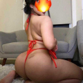 Vanesa is Female Escorts. | Kauai | Hawaii | United States | escortsaffair.com 