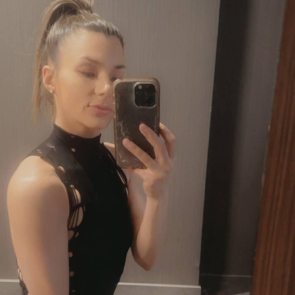 
                        Brooklyn
                     is Female Escorts. | Brampton | Ontario | Canada | escortsaffair.com 