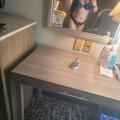 
                        sexiijane
                     is Female Escorts. | Brampton | Ontario | Canada | escortsaffair.com 