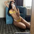
                        Laila
                     is Female Escorts. | Brampton | Ontario | Canada | escortsaffair.com 