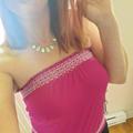 
                        Lacy Rose
                     is Female Escorts. | Burlington | Ontario | Canada | escortsaffair.com 