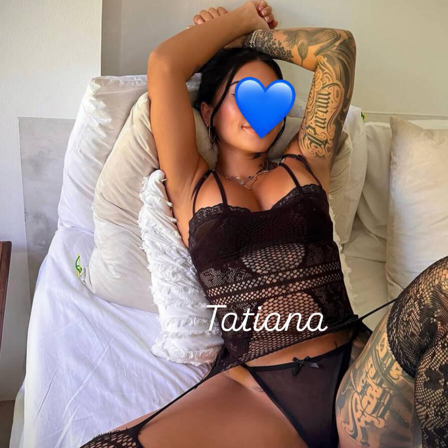 
                        Available NOW :)
                     is Female Escorts. | Burlington | Ontario | Canada | escortsaffair.com 