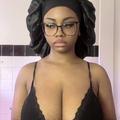 
                        Tolu
                     is Female Escorts. | Milton | Ontario | Canada | escortsaffair.com 