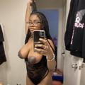 
                        Tolu
                     is Female Escorts. | Milton | Ontario | Canada | escortsaffair.com 