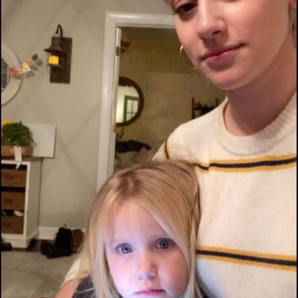 Sarah is Female Escorts. | Victoria | British Columbia | Canada | escortsaffair.com 