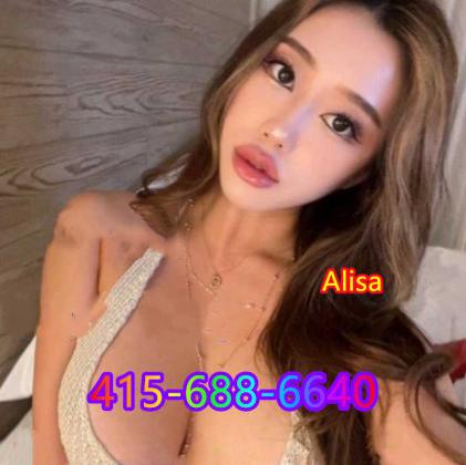  is Female Escorts. | San Francisco | California | United States | escortsaffair.com 