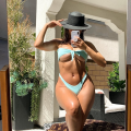 Angel is Female Escorts. | Helena | Montana | United States | escortsaffair.com 