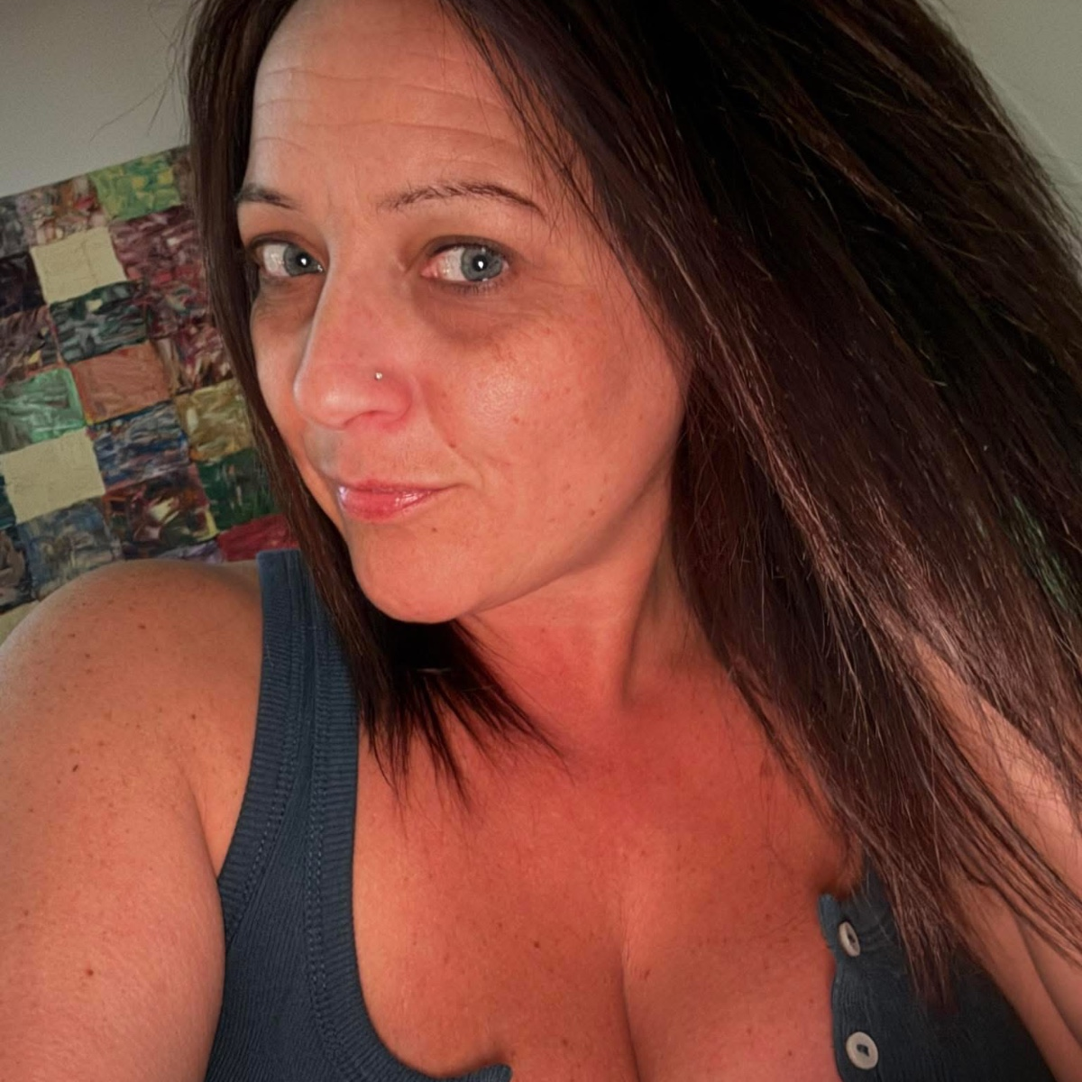 Courtney is Female Escorts. | Chatham | Ontario | Canada | escortsaffair.com 