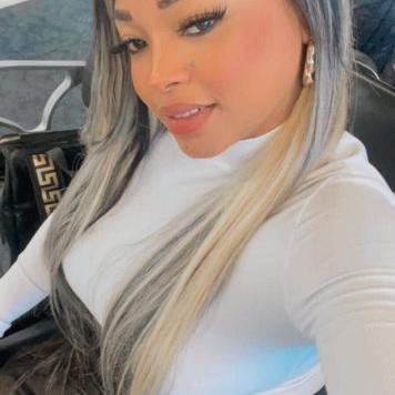  is Female Escorts. | Odessa | Texas | United States | escortsaffair.com 