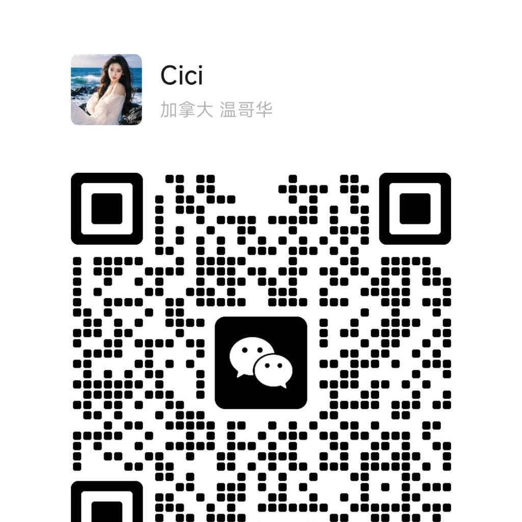 
                        Cherry
                     is Female Escorts. | Vancouver | British Columbia | Canada | escortsaffair.com 