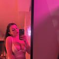 
                        𝐆𝐄𝐌𝐈𝐍𝐈
                     is Female Escorts. | Edmonton | Alberta | Canada | escortsaffair.com 