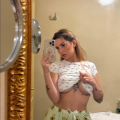 Elena is Female Escorts. | San Mateo | California | United States | escortsaffair.com 