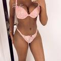 
                        Sexy Ren
                     is Female Escorts. | Ft Mcmurray | Alberta | Canada | escortsaffair.com 