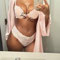 
                        Sexy Ren
                     is Female Escorts. | Ft Mcmurray | Alberta | Canada | escortsaffair.com 