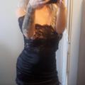 
                        SKY
                     is Female Escorts. | Grande Prairie | Alberta | Canada | escortsaffair.com 