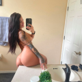 Chloe is Female Escorts. | Yukon | Yukon | Canada | escortsaffair.com 