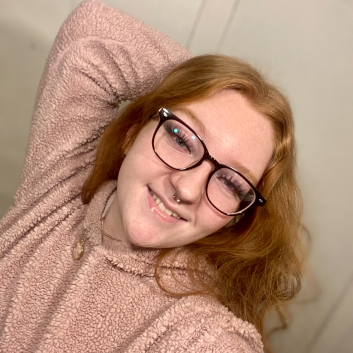 Caroline graham is Female Escorts. | Kalamazoo | Michigan | United States | escortsaffair.com 