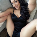 Vera is Female Escorts. | Birmingham | United Kingdom | United Kingdom | escortsaffair.com 