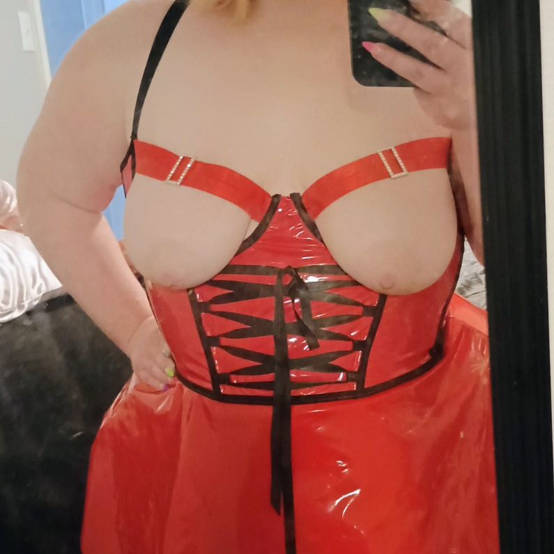 Erika is Female Escorts. | Denver | Colorado | United States | escortsaffair.com 