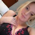 
                        Mila
                     is Female Escorts. | Cornwall | Ontario | Canada | escortsaffair.com 