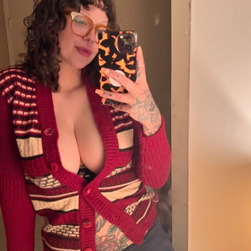 Lisa is Female Escorts. | New brunswick | New Jersey | United States | escortsaffair.com 