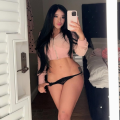 Kimberly is Female Escorts. | Delaware | Delaware | United States | escortsaffair.com 