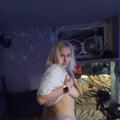 
                        Ava
                     is Female Escorts. | Hamilton | Ontario | Canada | escortsaffair.com 