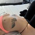 
                        Hurricane Khloe
                     is Female Escorts. | Hamilton | Ontario | Canada | escortsaffair.com 