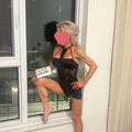 
                        Chantal
                     is Female Escorts. | Markham | Ontario | Canada | escortsaffair.com 