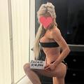 
                        Chantal
                     is Female Escorts. | Markham | Ontario | Canada | escortsaffair.com 
