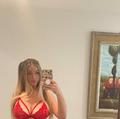 
                        Stella
                     is Female Escorts. | Markham | Ontario | Canada | escortsaffair.com 