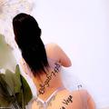 
                        Miss Maria Vega
                     is Female Escorts. | Richmond Hill | Ontario | Canada | escortsaffair.com 