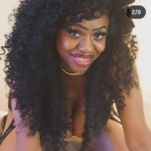  is Female Escorts. | Savannah | Georgia | United States | escortsaffair.com 