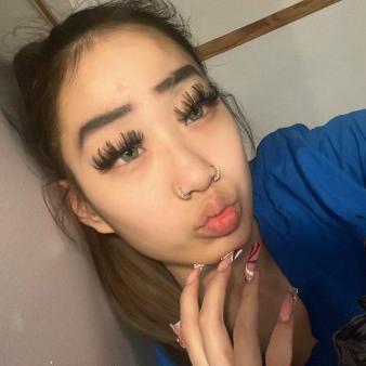  is Female Escorts. | Knoxville | Tennessee | United States | escortsaffair.com 